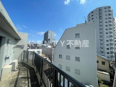 【展望】 | ＣＯＣＯＣＵＢＥ蒲田