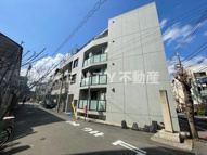 ＣＯＣＯＣＵＢＥ蒲田の画像