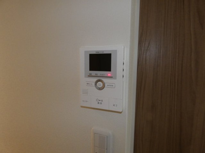 【セキュリティ】