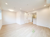 三田中村橋コーポの画像