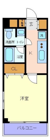 Ｉｎ-Ｔｏｗｎｅｒ木町