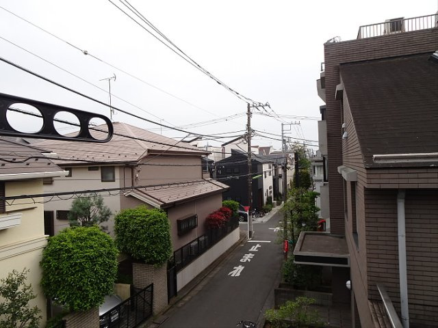 【展望】 | カッツェ松原