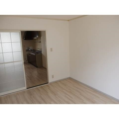 セジュール白峯Ｂの洋室|同型タイプ