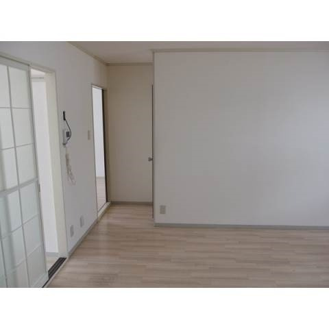 セジュール白峯Ｂの洋室|同型タイプ