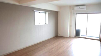 【居間・リビング】 | マージュ世田谷