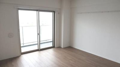 【寝室】 | マージュ世田谷