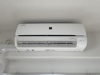 【設備】 | マージュ世田谷