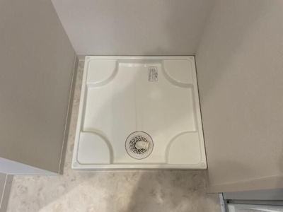 【設備】 | マージュ世田谷