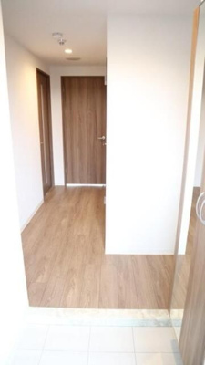 【玄関】 | マージュ世田谷