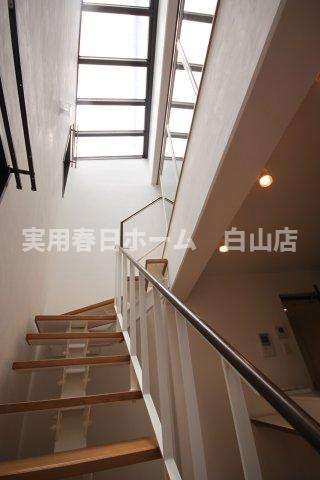 【その他】