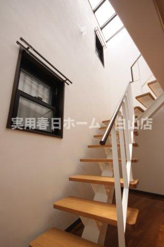 【その他】