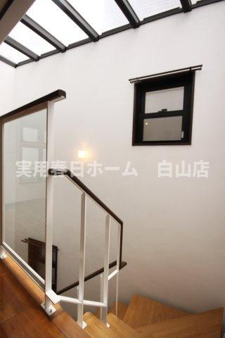 【その他】