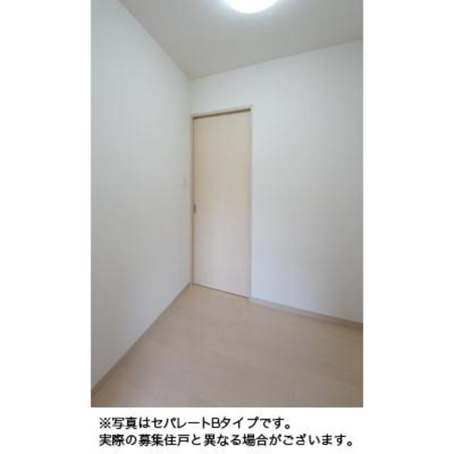 マチュリティ小石川のその他|※写真は同タイプ住戸です。