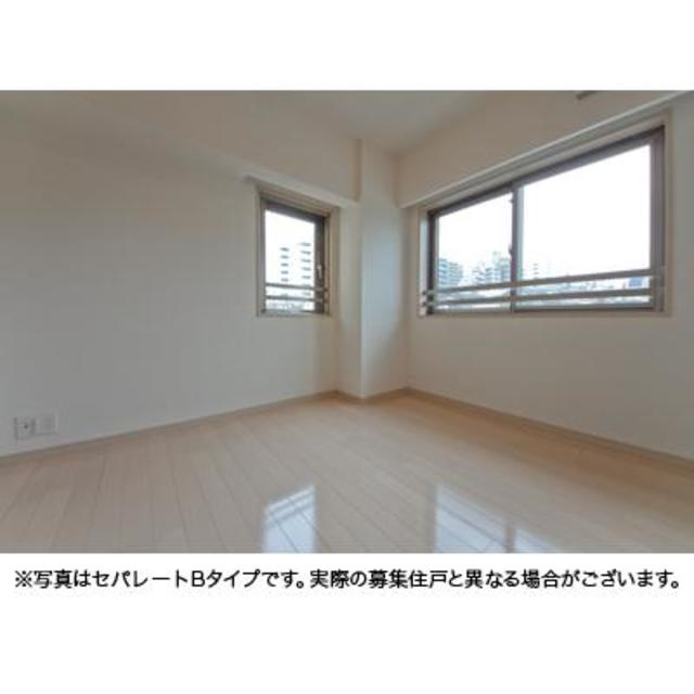 マチュリティ小石川のその他|※写真は同タイプ住戸です。