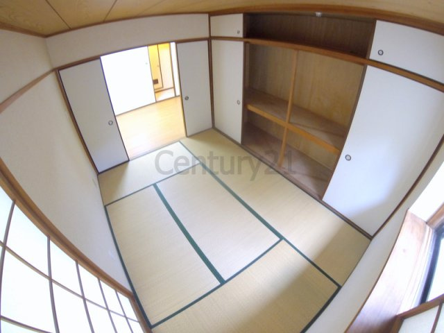 【その他】 | ユーコート甲東園