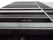 ＺＯＯＭ横浜の画像