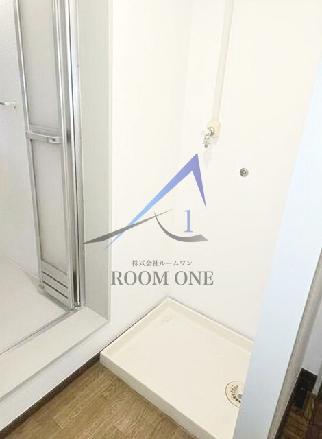 セレンティ弥生のその他