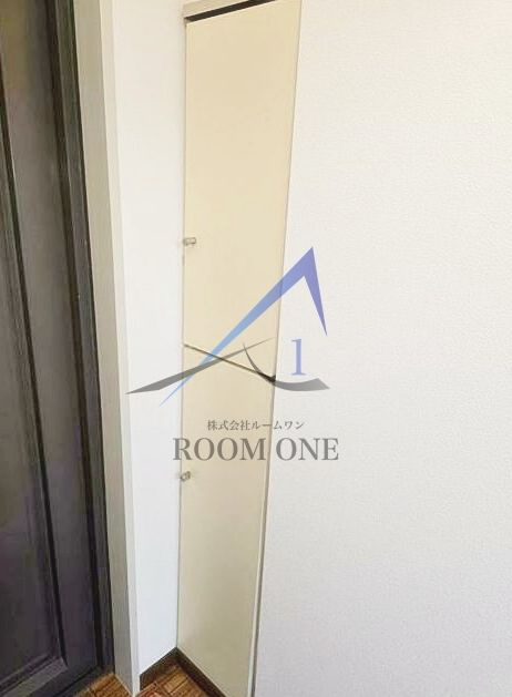 セレンティ弥生