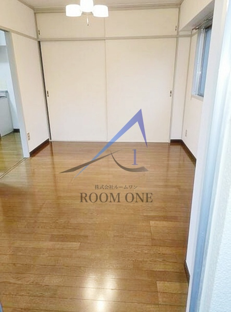 セレンティ弥生