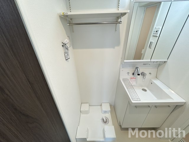 ALEGRIA北助松Southのその他