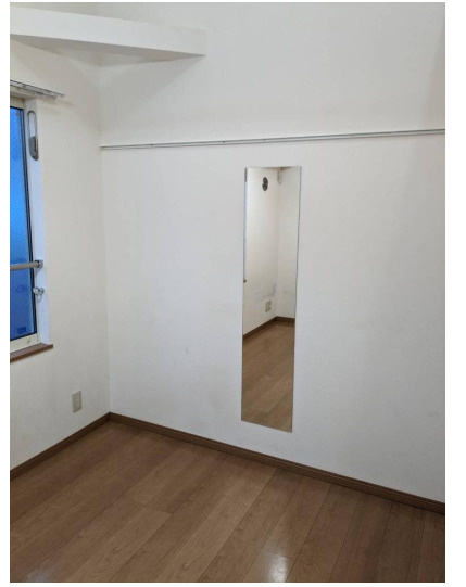 フェリスシックの設備