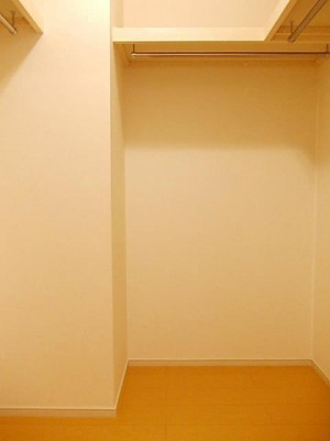 【収納】 | アルドーレ