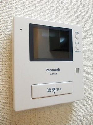 【その他】 | アルドーレ