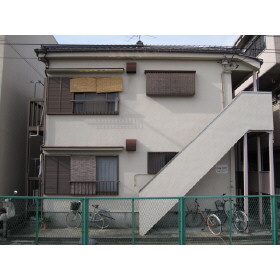 ハイムイズミの画像