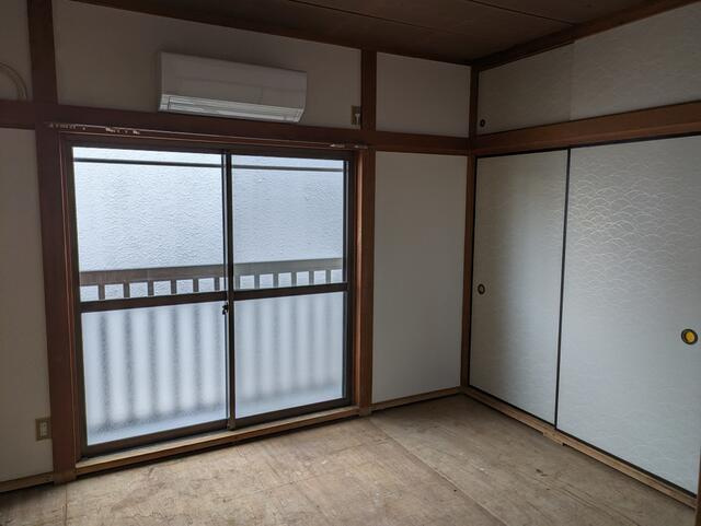 和室６帖