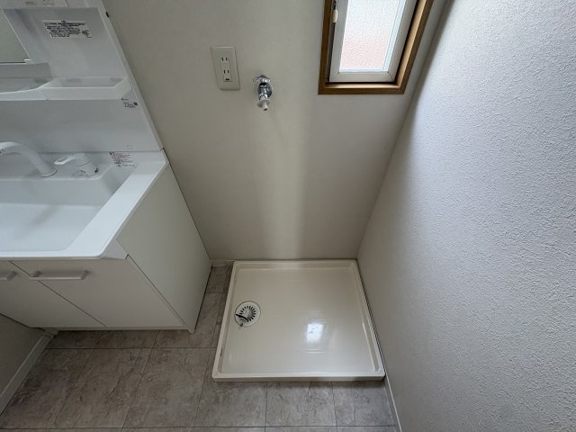 【設備】 | 藤原台南町5丁目戸建て | 藤原台南町戸建て(Good Home)