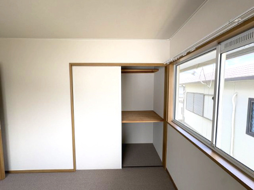 【収納】 | 藤原台南町5丁目戸建て | 藤原台南町戸建て(Good Home)