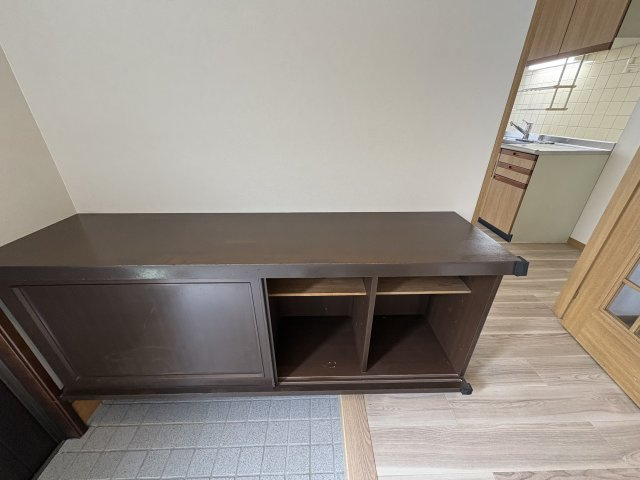 【収納】 | 藤原台南町5丁目戸建て | 藤原台南町戸建て(Good Home)