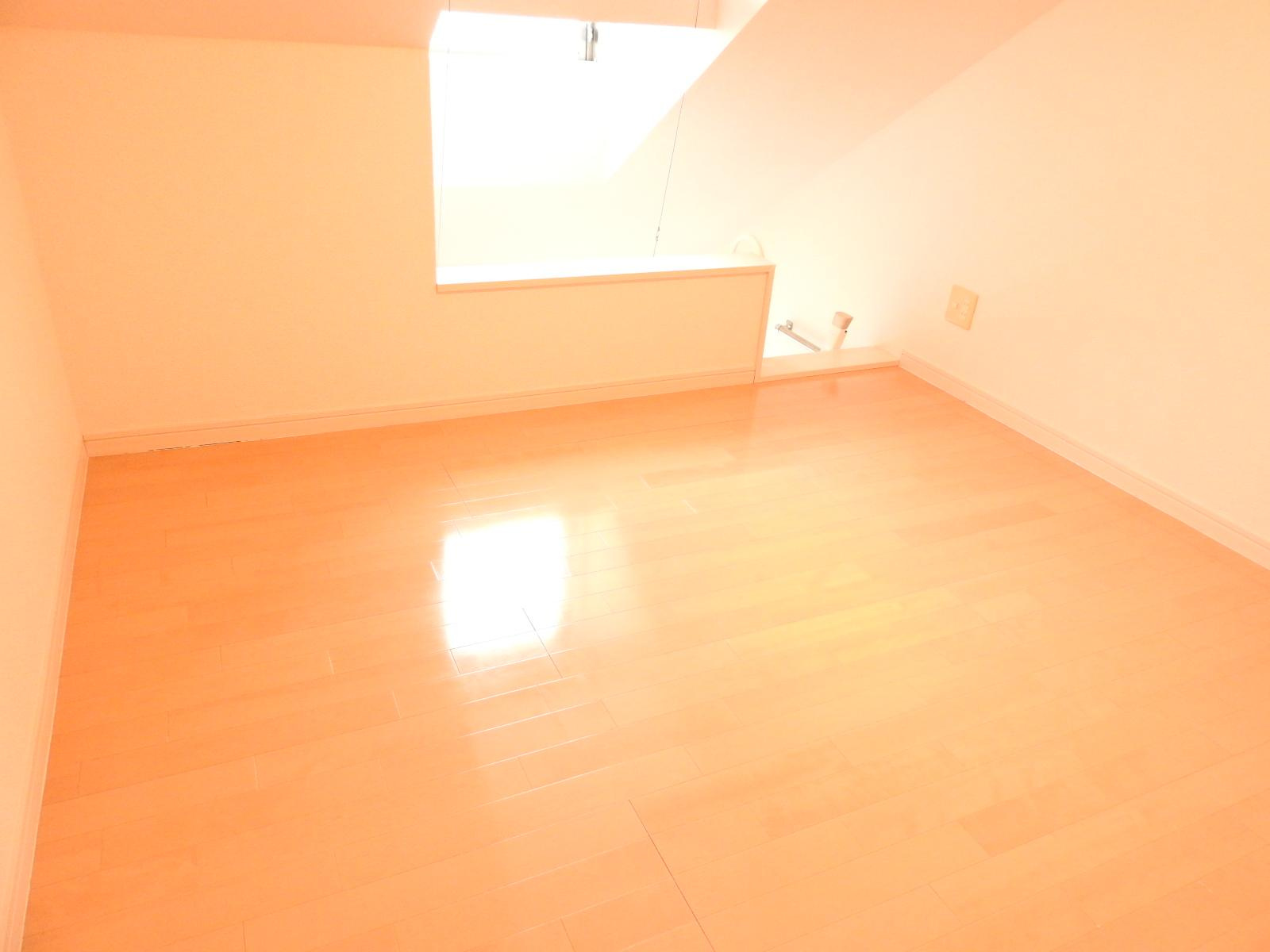 カロンHAYAMAのその他|ロフト