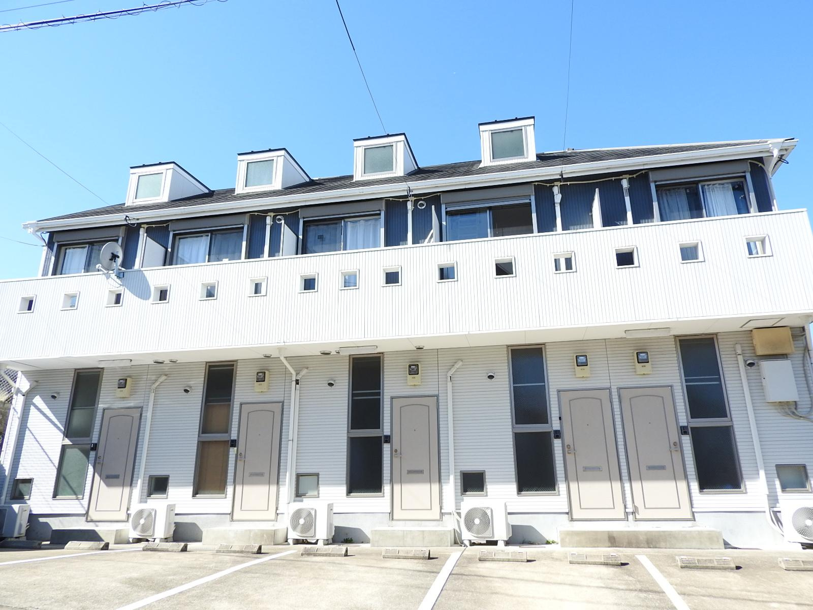 カロンHAYAMA