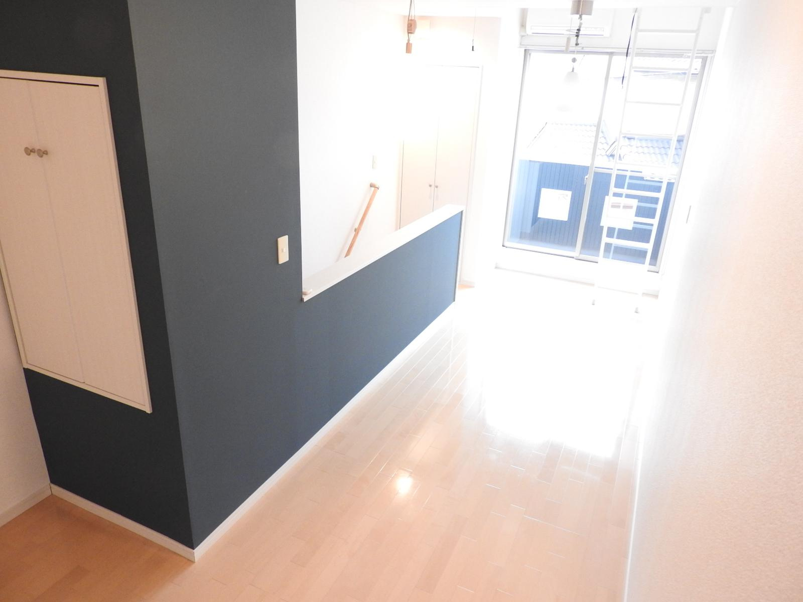 カロンHAYAMAのその他