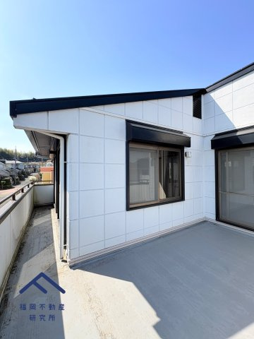 基山町けやき台２丁目　戸建てのその他