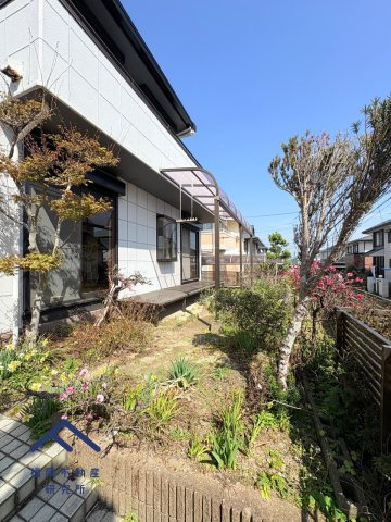 基山町けやき台２丁目　戸建てのその他