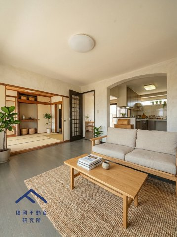 基山町けやき台２丁目　戸建ての外観