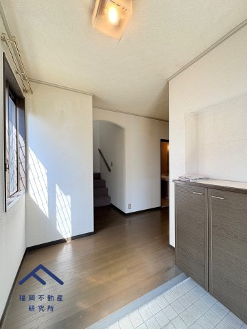 基山町けやき台２丁目　戸建てのその他