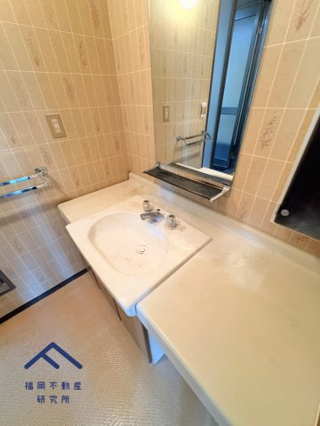 基山町けやき台２丁目　戸建てのその他