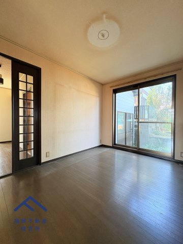 基山町けやき台２丁目　戸建てのその他