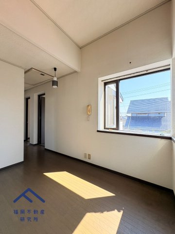 基山町けやき台２丁目　戸建てのその他