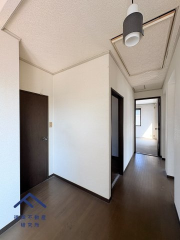 基山町けやき台２丁目　戸建てのその他