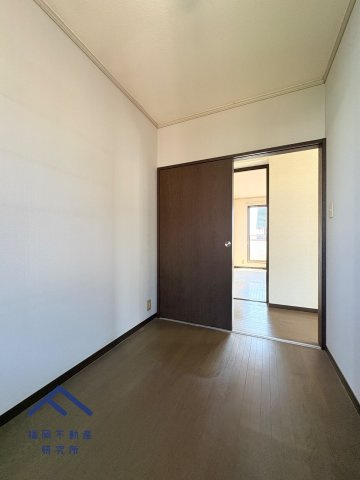 基山町けやき台２丁目　戸建てのその他