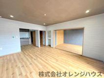 厚木そりだハイツ10号棟　中古マンションの画像