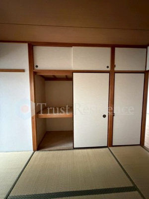 【和室】 | プラーズ元浅草