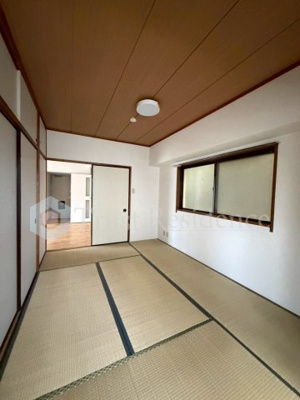 【和室】 | プラーズ元浅草