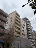 プラーズ元浅草の画像