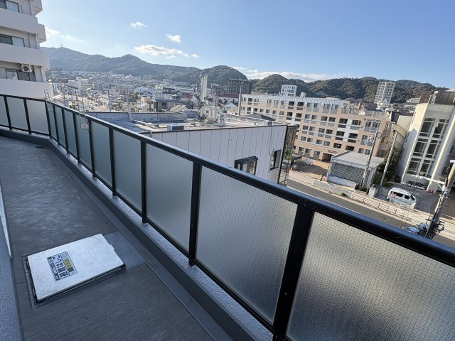 【展望】の画像