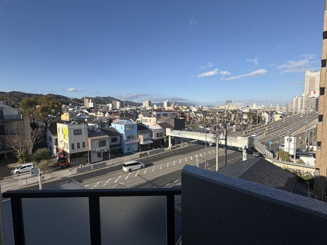 【展望】の画像